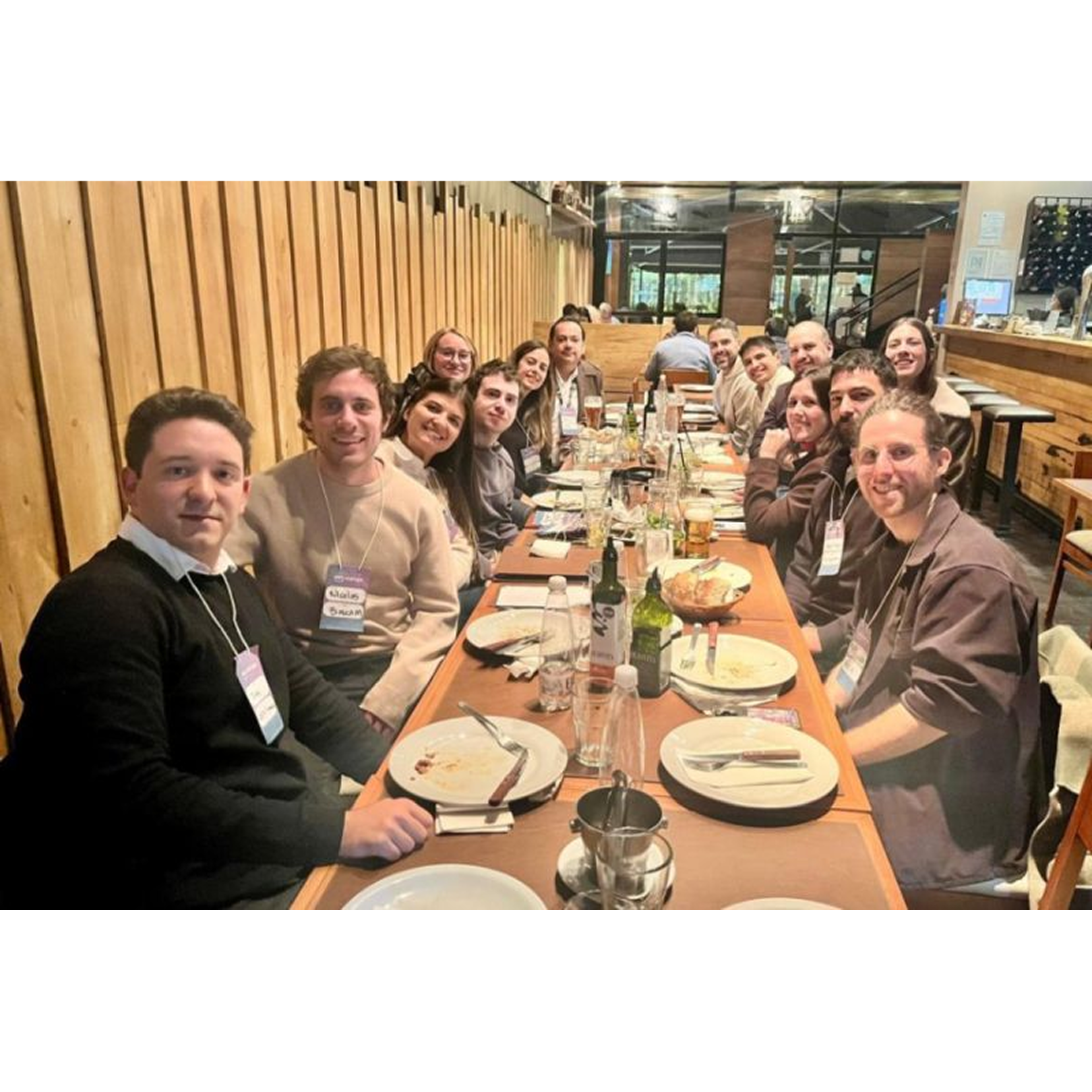 Loopa Finance fortalece su apuesta por la innovación con el AWS CTO Fellowship LATAM